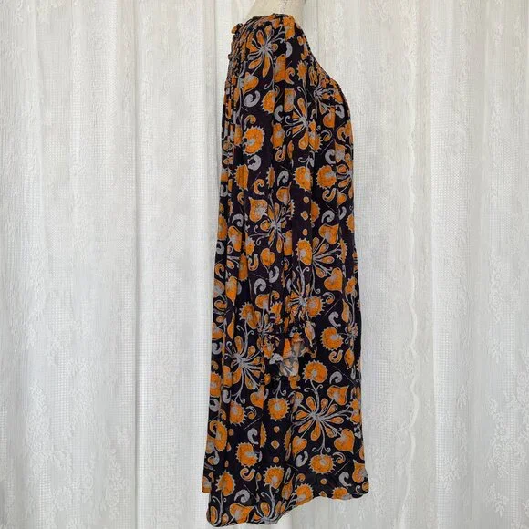 Sold - Picture 4 of 8